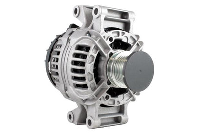 Belstarter IR6128RP | 19 | 018_IR6128RP.jpg