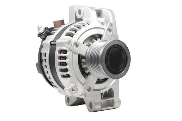 Belstarter IR6161P | 19 | 018_IR6161P.jpg
