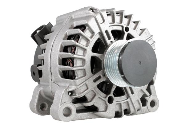 Belstarter IR6184RP | 19 | 018_IR6184RP.jpg