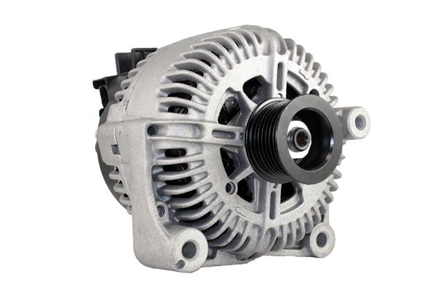 Belstarter IR6197RP | 19 | 018_IR6197RP.jpg