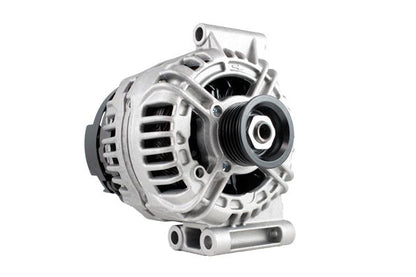 Belstarter IR6214RP | 19 | 018_IR6214RP.jpg