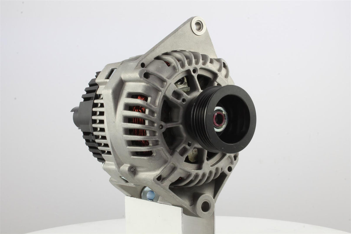 Belstarter IR6225 | 19 | 018_IR6225.jpg
