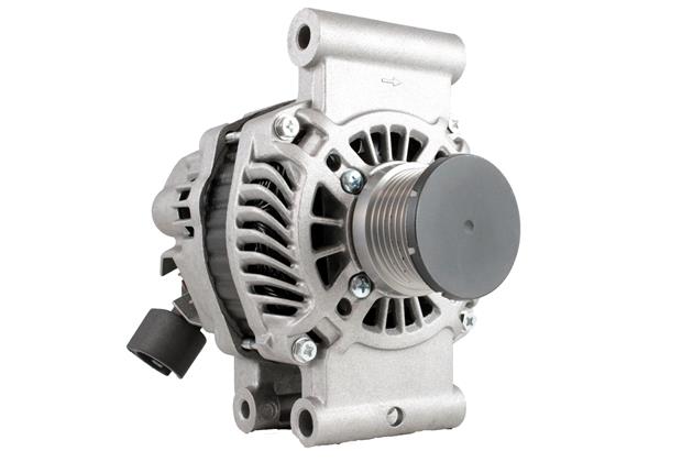 Belstarter IR6231RP | 19 | 018_IR6231RP.jpg
