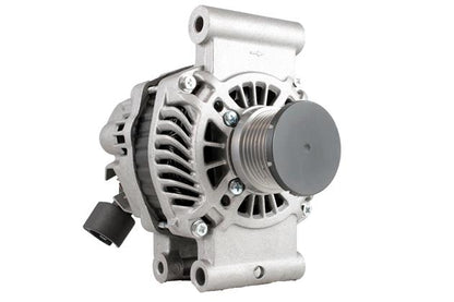 Belstarter IR6231RP | 19 | 018_IR6231RP.jpg