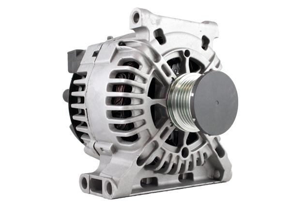 Belstarter IR6301RP | 19 | 018_IR6301RP.jpg