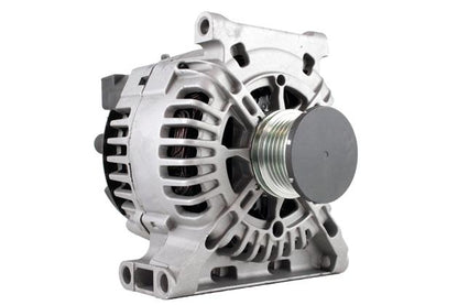 Belstarter IR6301RP | 19 | 018_IR6301RP.jpg