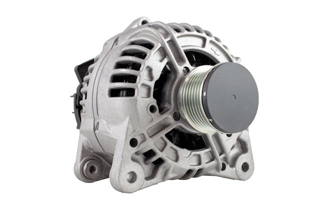 Belstarter IR6324RP | 19 | 018_IR6324RP.jpg