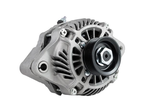 Belstarter IR6355RP | 19 | 018_IR6355RP.jpg
