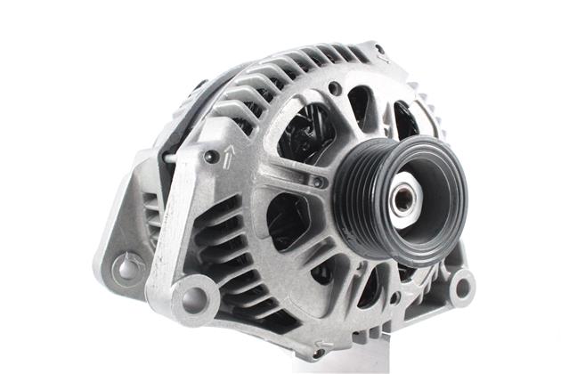 Belstarter IR6389RP | 19 | 018_IR6389R.jpg