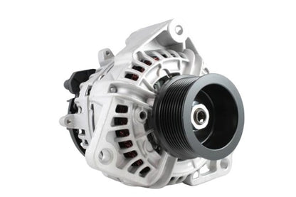 Belstarter IR6397P | 19 | 018_IR6397P.jpg