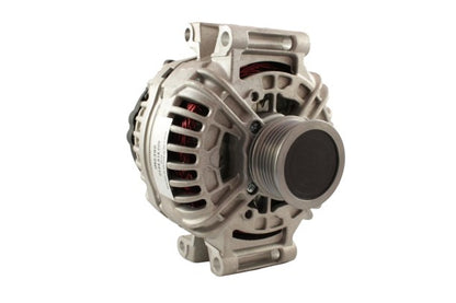 Belstarter IR6399 | 19 | 018_IR6399.jpg