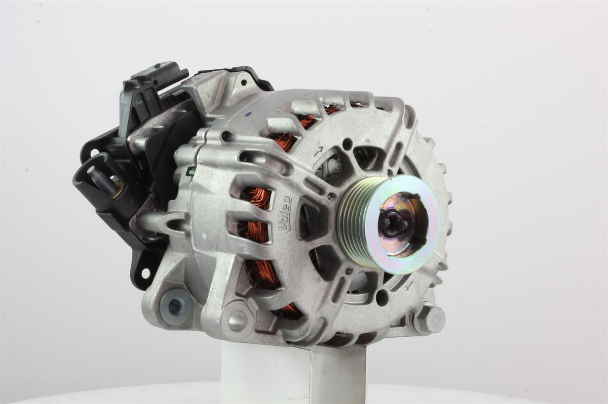Belstarter IR6755VALEO | 19 | 018_IR6755VALEO.jpg