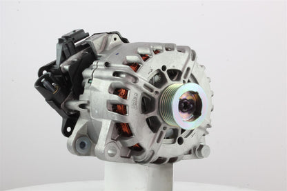 Belstarter IR6755VALEO | 19 | 018_IR6755VALEO.jpg