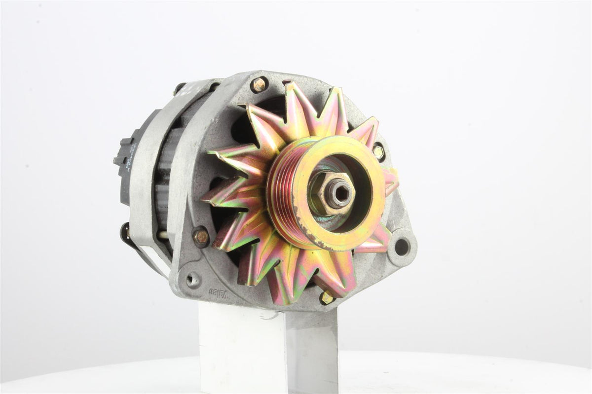 Belstarter IR7072 | 19 | 018_IR7072.jpg