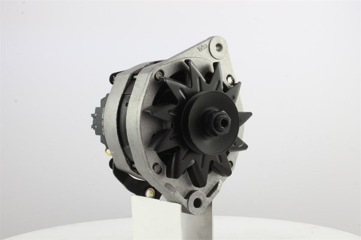Belstarter IR7075 | 19 | 018_IR7075.jpg