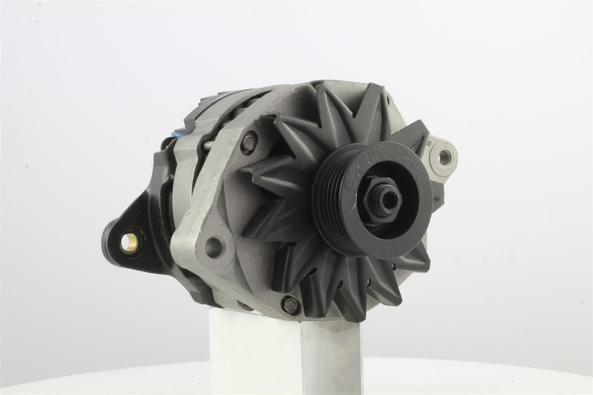 Belstarter IR7081 | 19 | 018_IR7081.jpg