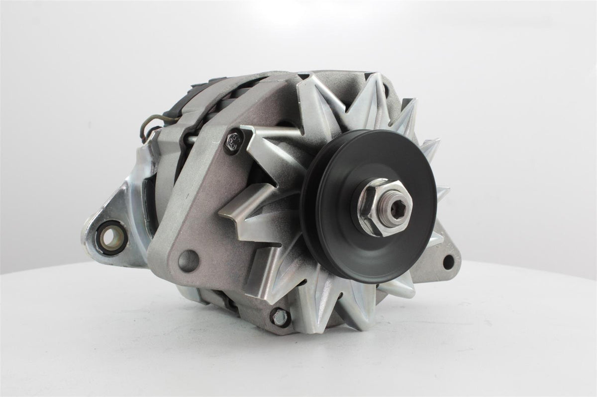 Belstarter IR7110 | 19 | 018_IR7110.jpg
