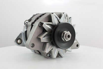 Belstarter IR7110 | 19 | 018_IR7110.jpg