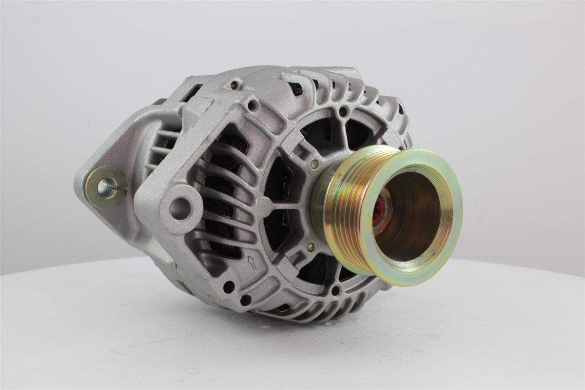 Belstarter IR7128 | 19 | 018_IR7128.jpg
