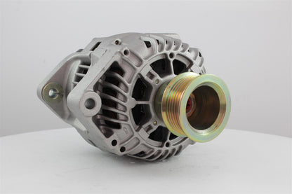 Belstarter IR7128 | 19 | 018_IR7128.jpg