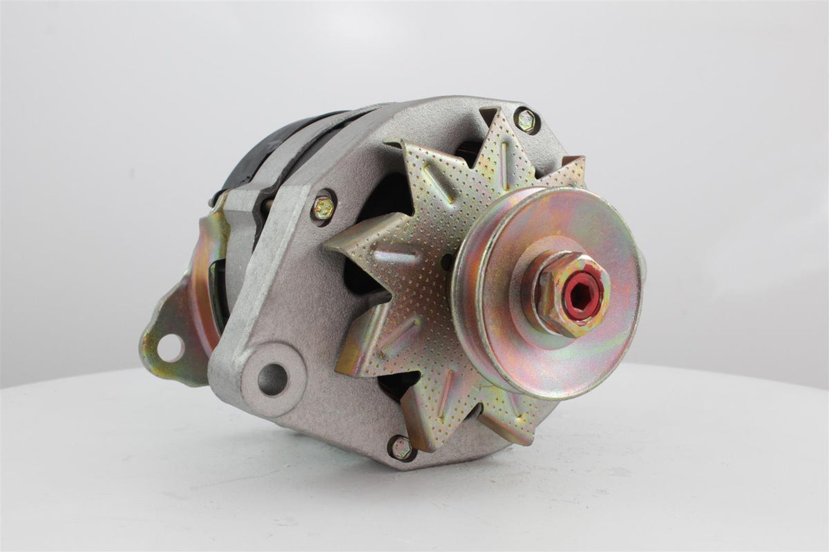 Belstarter IR7138 | 19 | 018_IR7138.jpg