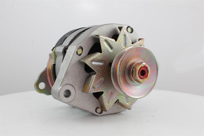 Belstarter IR7138 | 19 | 018_IR7138.jpg