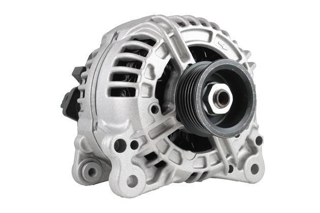 Belstarter IR7139RP | 19 | 018_IR7139RP.jpg