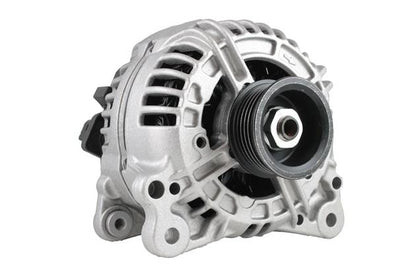 Belstarter IR7139RP | 19 | 018_IR7139RP.jpg