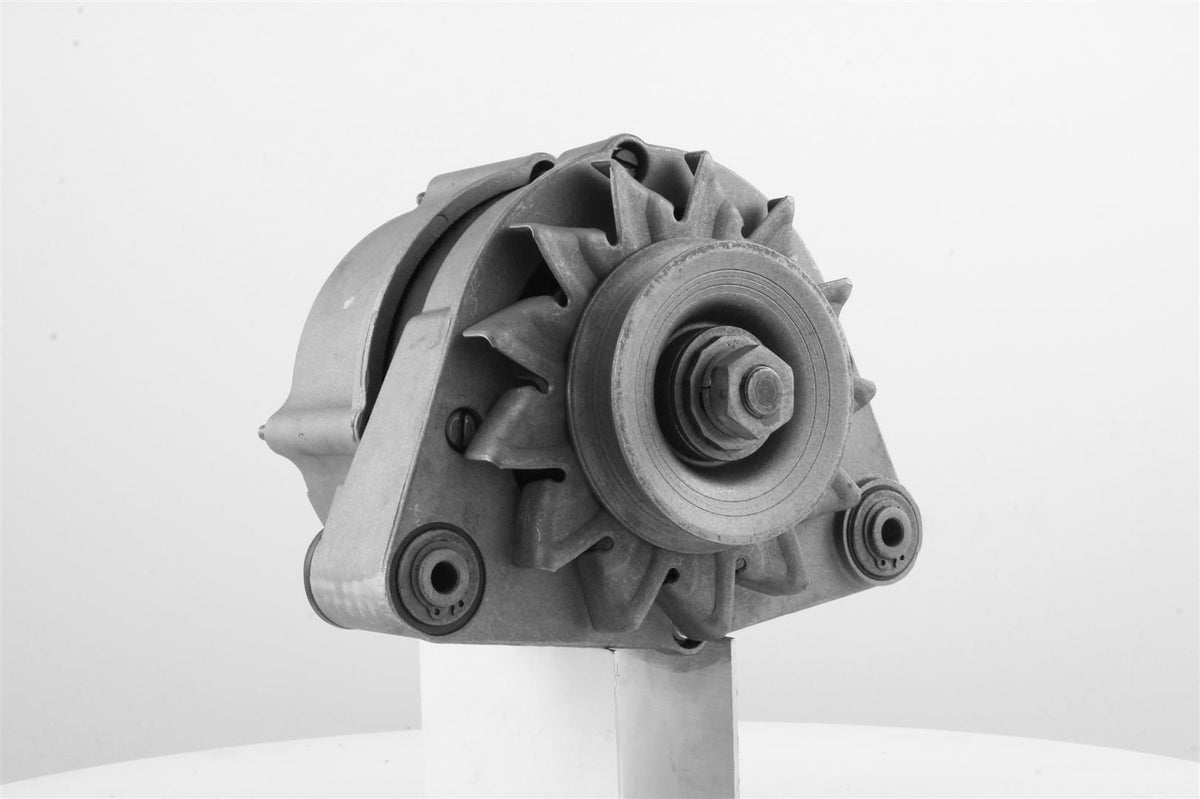 Belstarter IR7141 | 19 | 018_IR7141.jpg