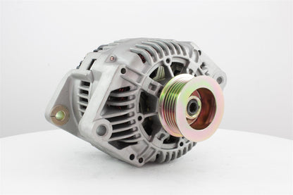Belstarter IR7154 | 19 | 018_IR7154.jpg