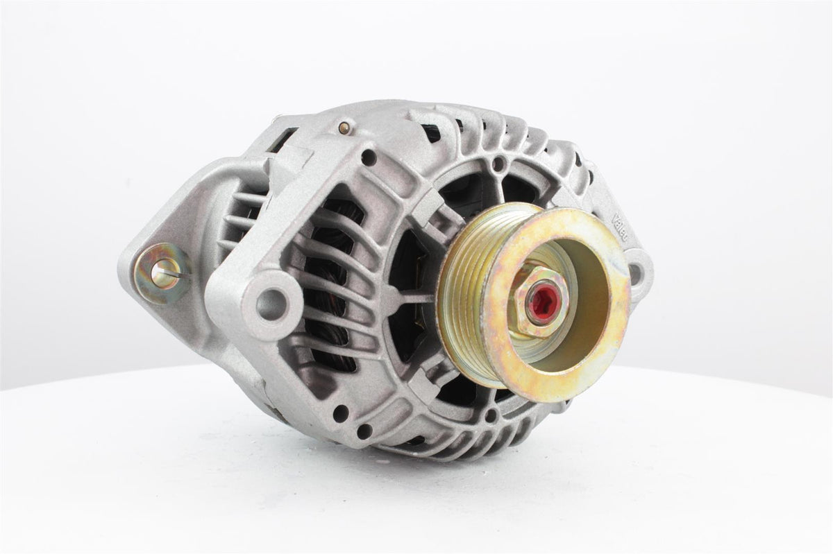 Belstarter IR7157R | 19 | 018_IR7157.jpg