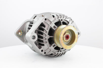 Belstarter IR7157R | 19 | 018_IR7157.jpg