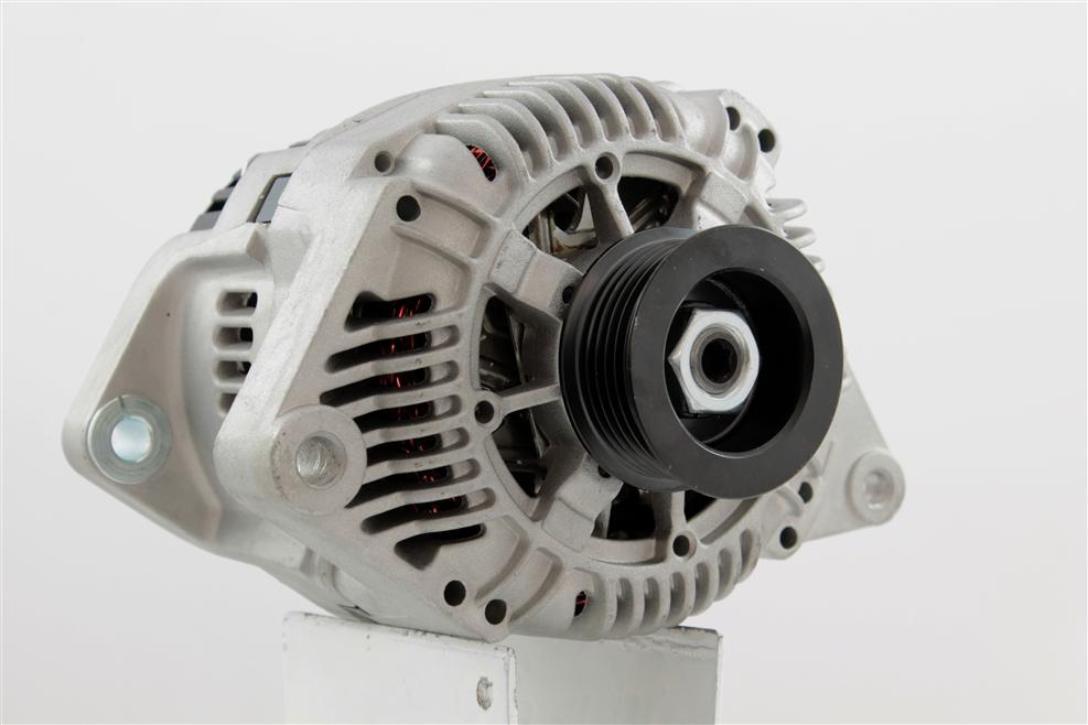 Belstarter IR7160 | 19 | 018_IR7160.jpg