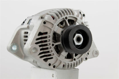 Belstarter IR7160 | 19 | 018_IR7160.jpg