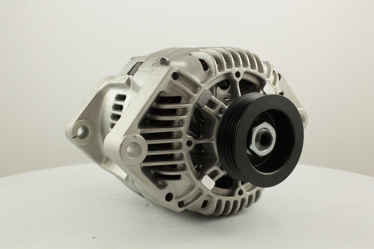 Belstarter IR7165 | 19 | 018_IR7165.jpg