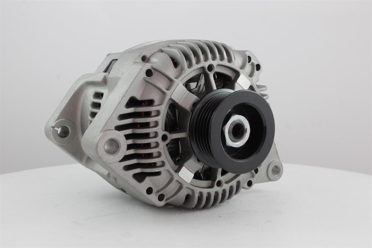 Belstarter IR7167 | 19 | 018_IR7167.jpg