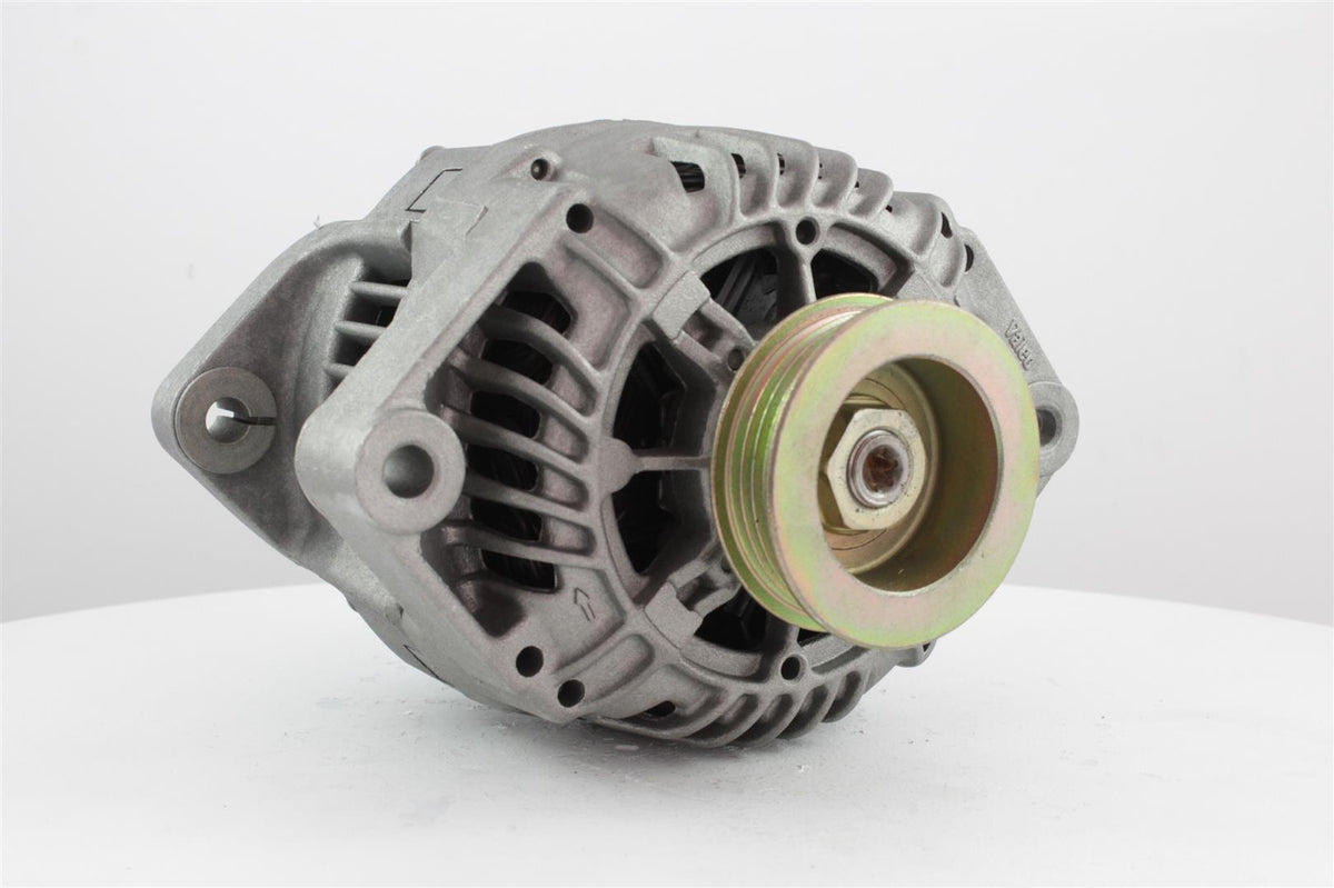 Belstarter IR7175 | 19 | 018_IR7175.jpg