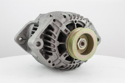 Belstarter IR7175 | 19 | 018_IR7175.jpg
