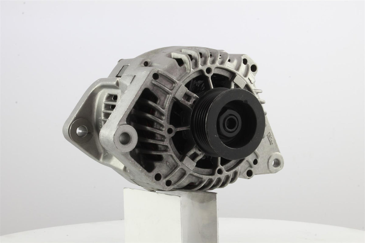 Belstarter IR7187 | 19 | 018_IR7187.jpg