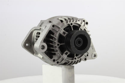 Belstarter IR7187 | 19 | 018_IR7187.jpg