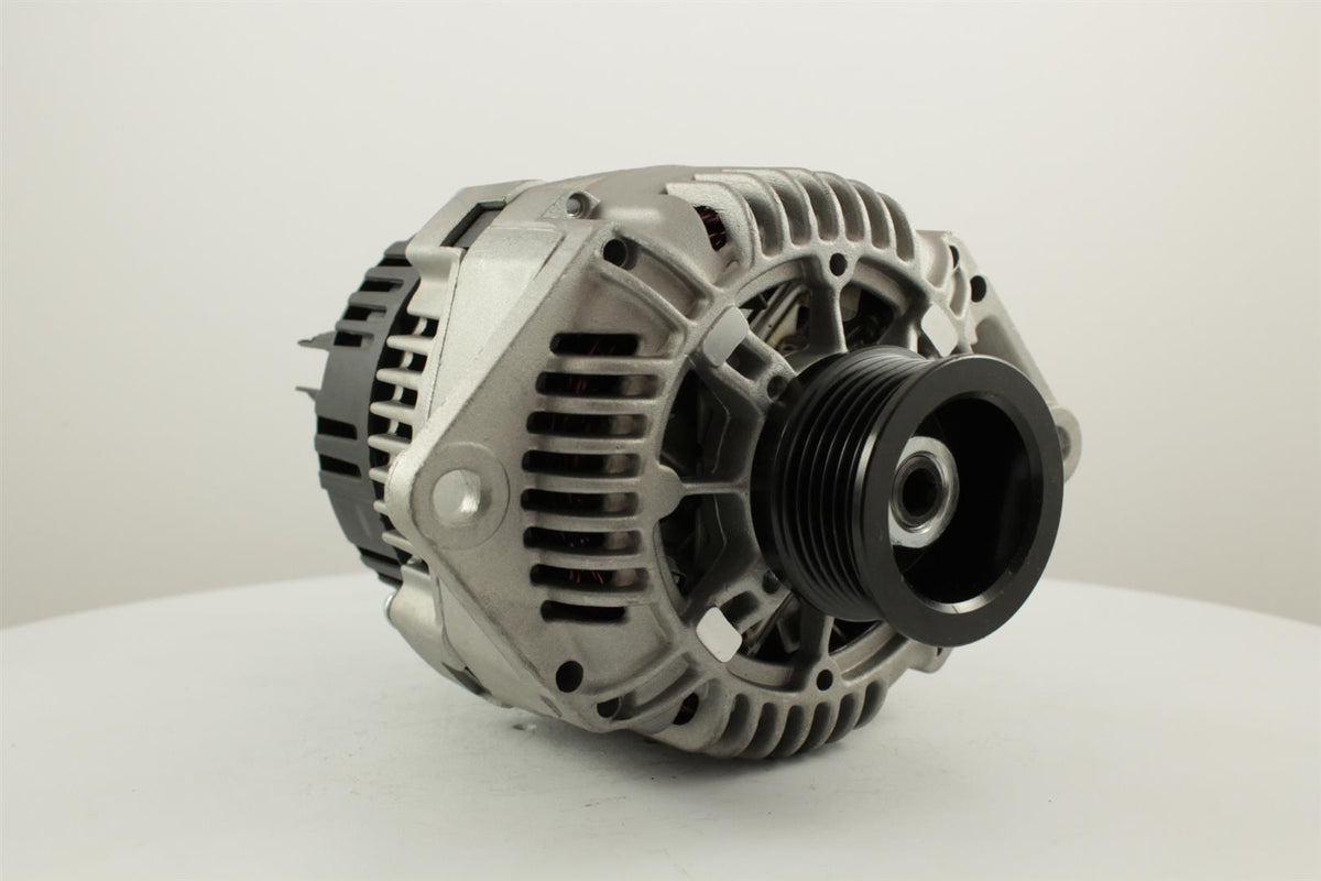 Belstarter IR7191 | 19 | 018_IR7191.jpg