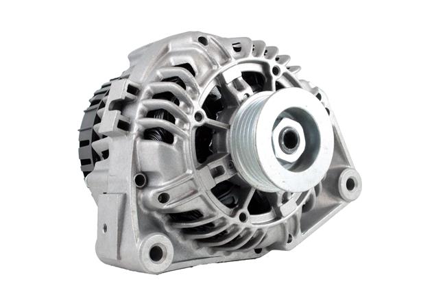 Belstarter IR7222RP | 19 | 018_IR7222RP.jpg