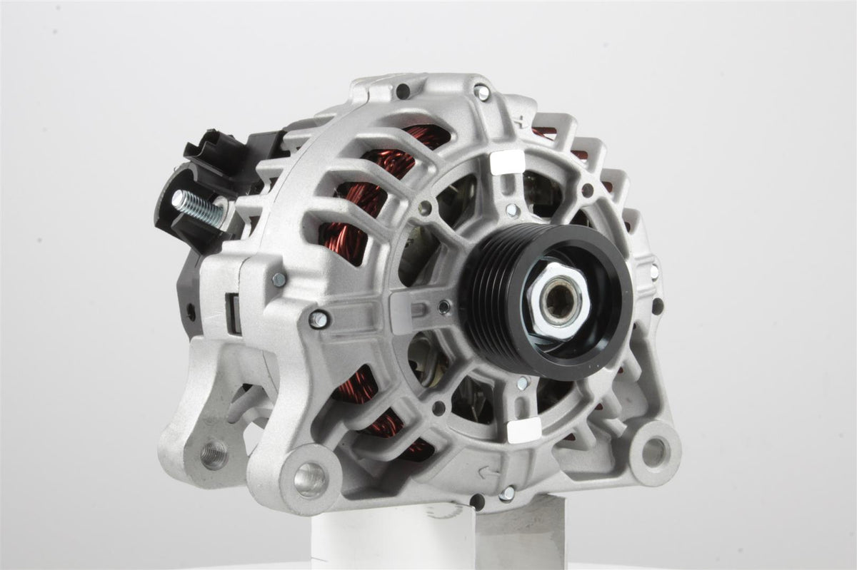 Belstarter IR7225 | 19 | 018_IR7225.jpg