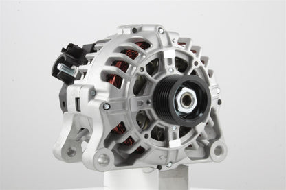 Belstarter IR7225 | 19 | 018_IR7225.jpg