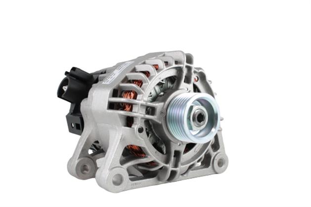 Belstarter IR7225DENSO | 19 | 018_IR7225DENSO.jpg