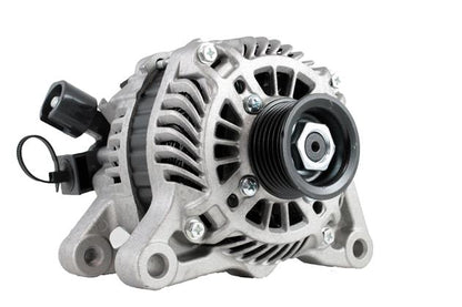 Belstarter IR7226RP | 19 | 018_IR7226RP.jpg