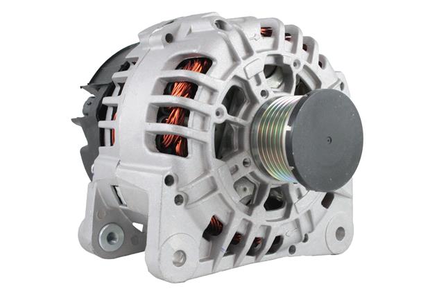 Belstarter IR7228P | 19 | 018_IR7228P.jpg