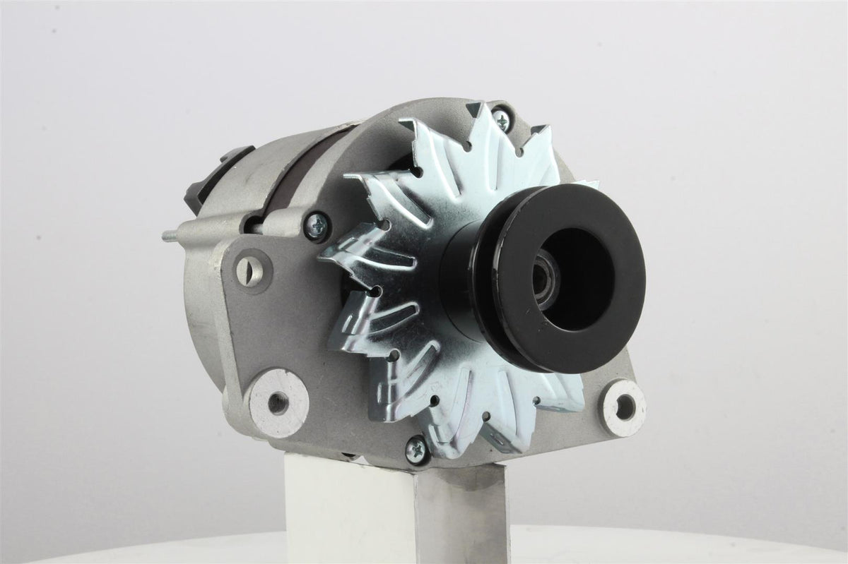 Belstarter IR7320 | 19 | 018_IR7320.jpg