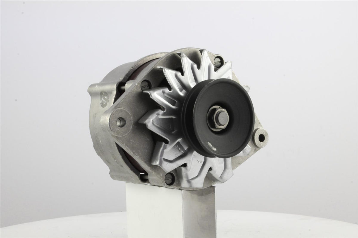 Belstarter IR7324 | 19 | 018_IR7324.jpg
