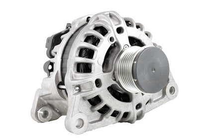 Belstarter IR7381RP | 19 | 018_IR7381RP.jpg